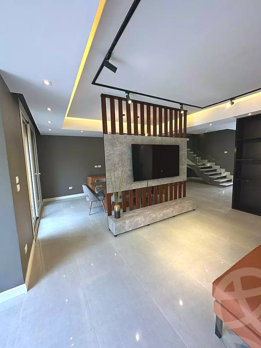 https://aqarmap.com.eg/en/listing/6622117-for-rent-cairo-new-cairo-compounds-la-terra