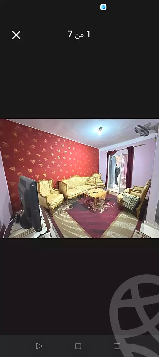 https://aqarmap.com.eg/en/listing/6622144-for-sale-alexandria-zezenia