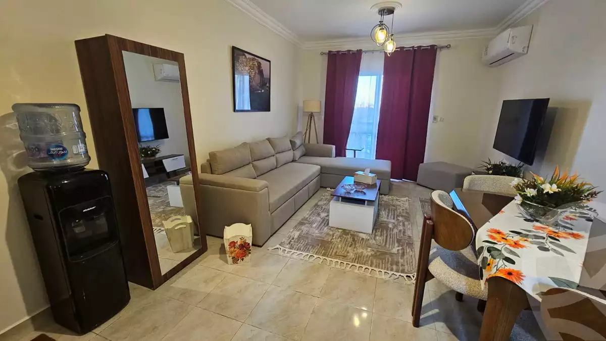https://aqarmap.com.eg/ar/listing/6622124-for-rent-cairo-new-cairo-lrhb-city-phase-2-shr-tl-t-mstfy