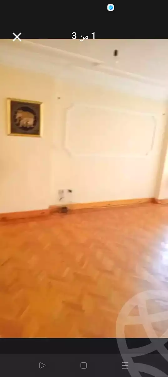 https://aqarmap.com.eg/ar/listing/6622230-for-rent-alexandria-el-asafra-l-sfr-bhry