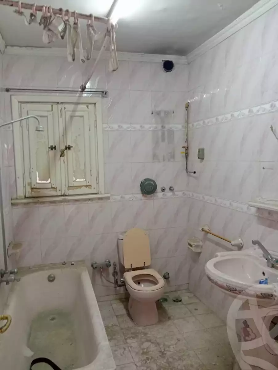 https://aqarmap.com.eg/ar/listing/6622227-for-rent-cairo-helwan-hadayek-helwan-hammouda
