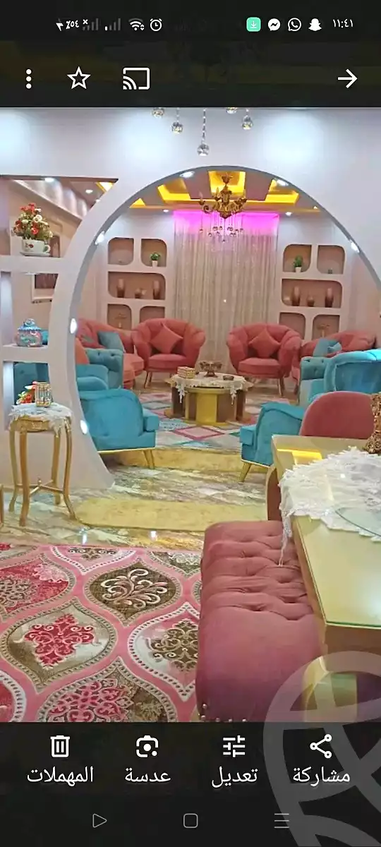 https://aqarmap.com.eg/ar/listing/6622251-for-sale-alexandria-sydy-bshr-sydy-bshr-qbly-saif-st