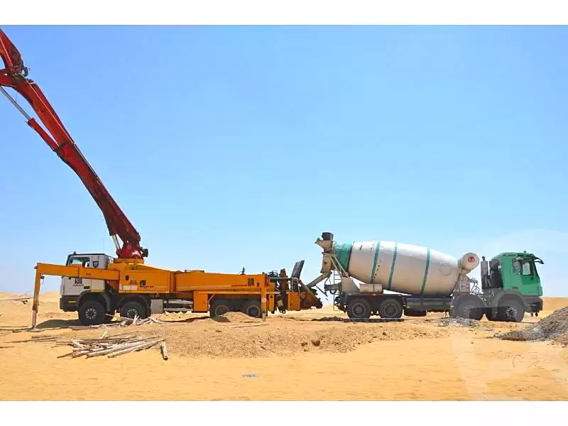 https://aqarmap.com.eg/ar/listing/6622249-for-sale-cairo-6th-of-october-new-october