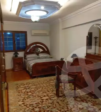 https://aqarmap.com.eg/en/listing/6622261-for-rent-alexandria-el-asafra-shr-jml-bd-lnsr