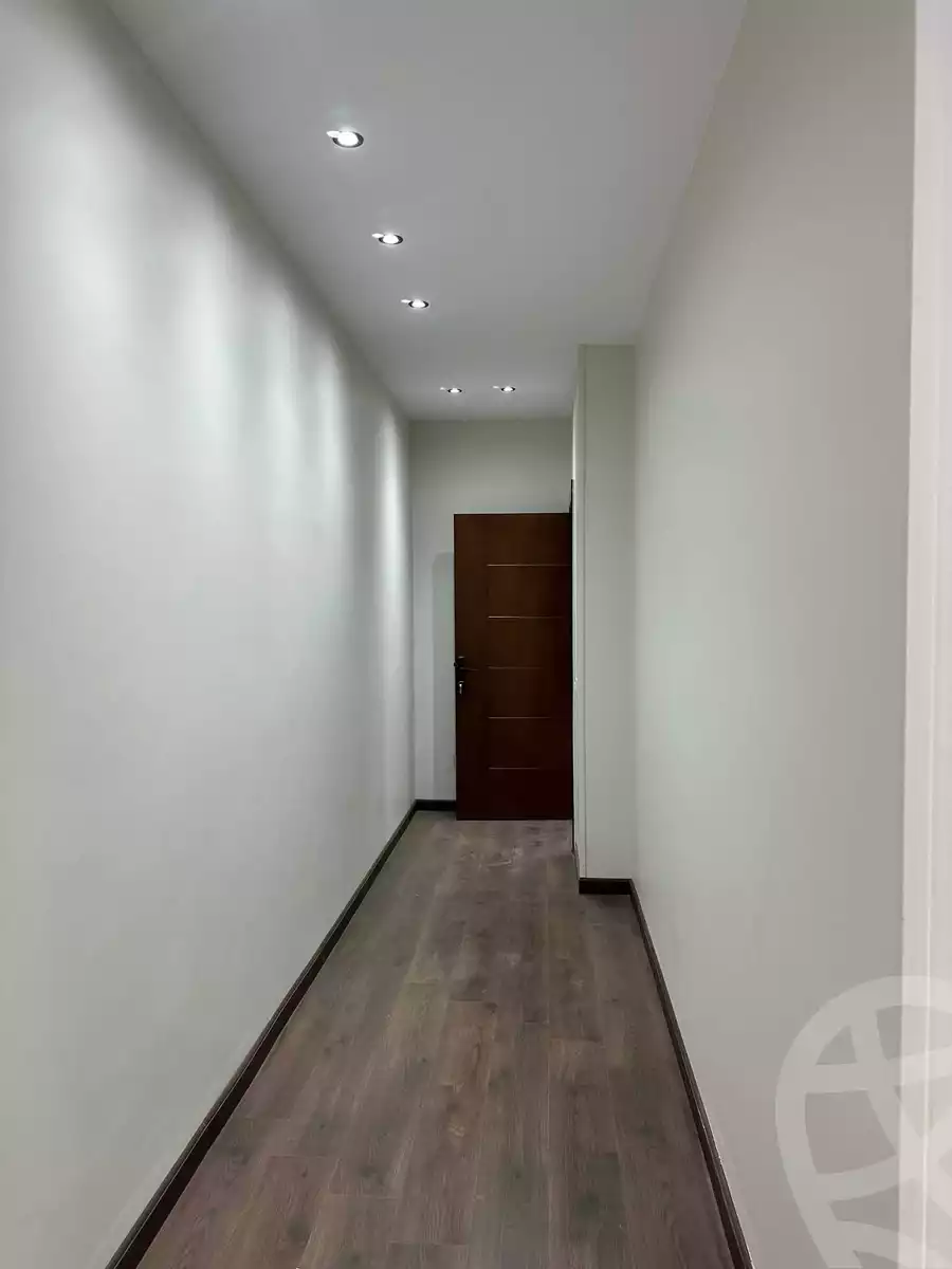 https://aqarmap.com.eg/ar/listing/6622252-for-sale-cairo-el-sheikh-zayed-city-el-hay-eltaseaa