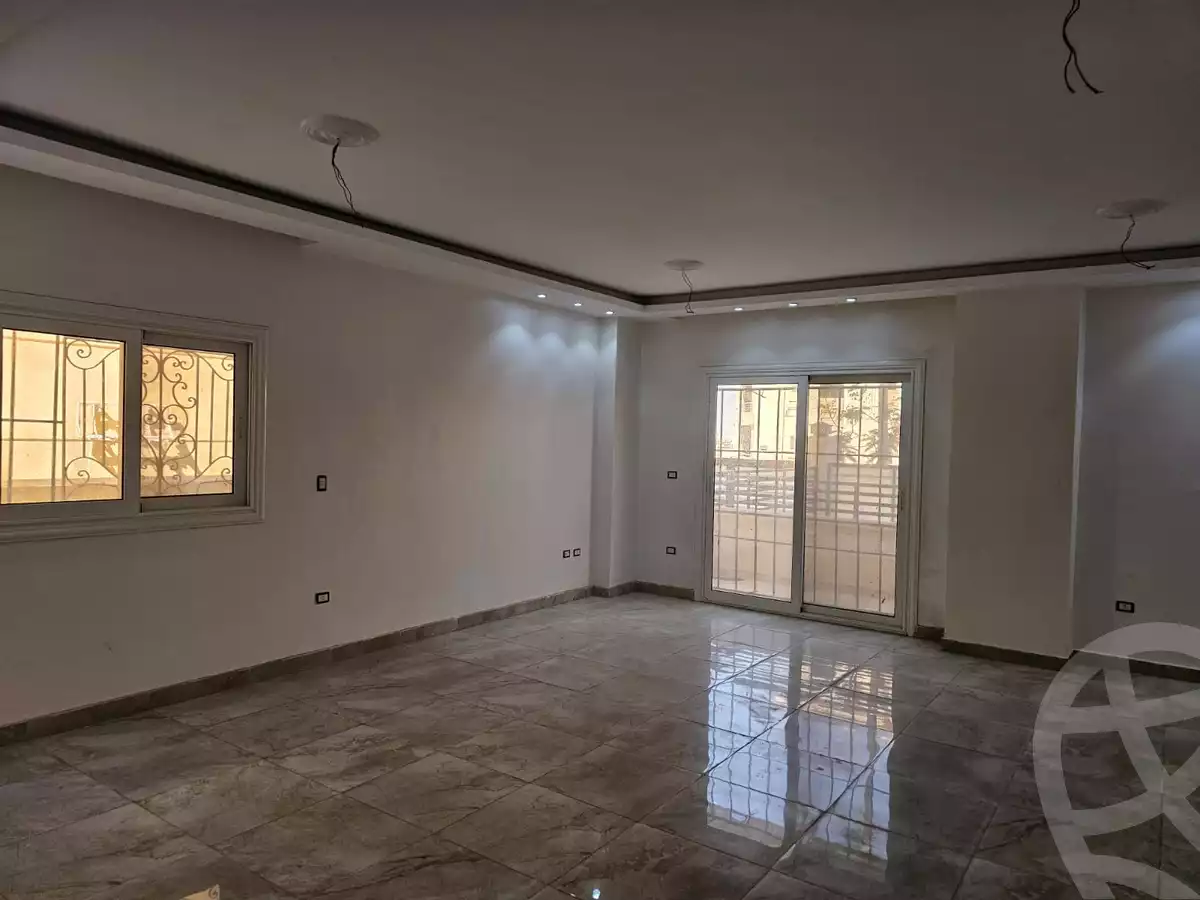 https://aqarmap.com.eg/en/listing/6622282-for-rent-cairo-new-cairo-tamr-hena-tamr-hena-1