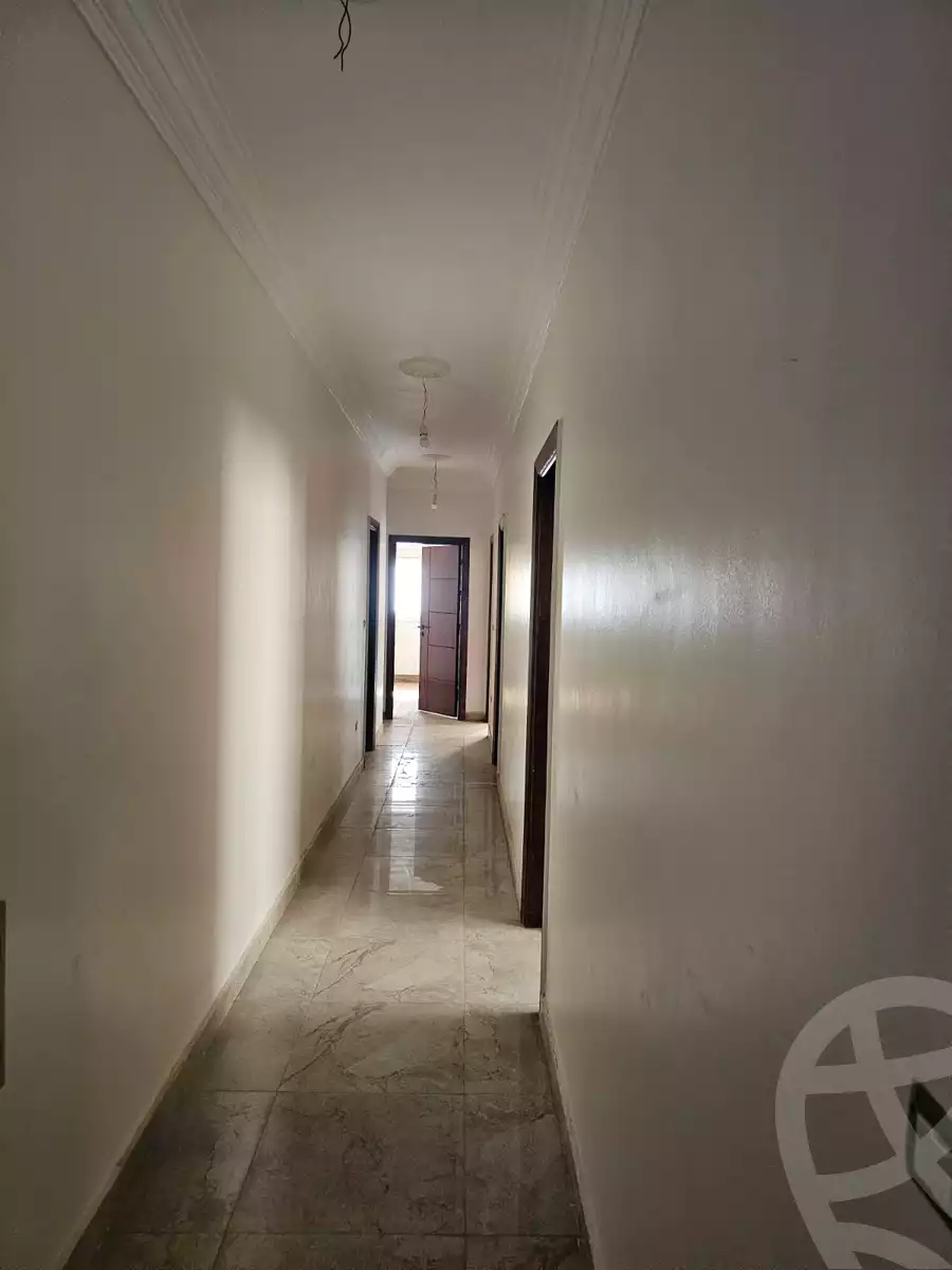 https://aqarmap.com.eg/en/listing/6622282-for-rent-cairo-new-cairo-tamr-hena-tamr-hena-1