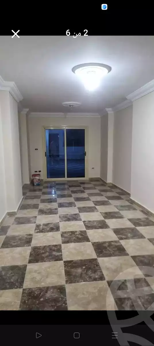 https://aqarmap.com.eg/ar/listing/6622290-for-rent-alexandria-el-asafra-l-sfr-bhry