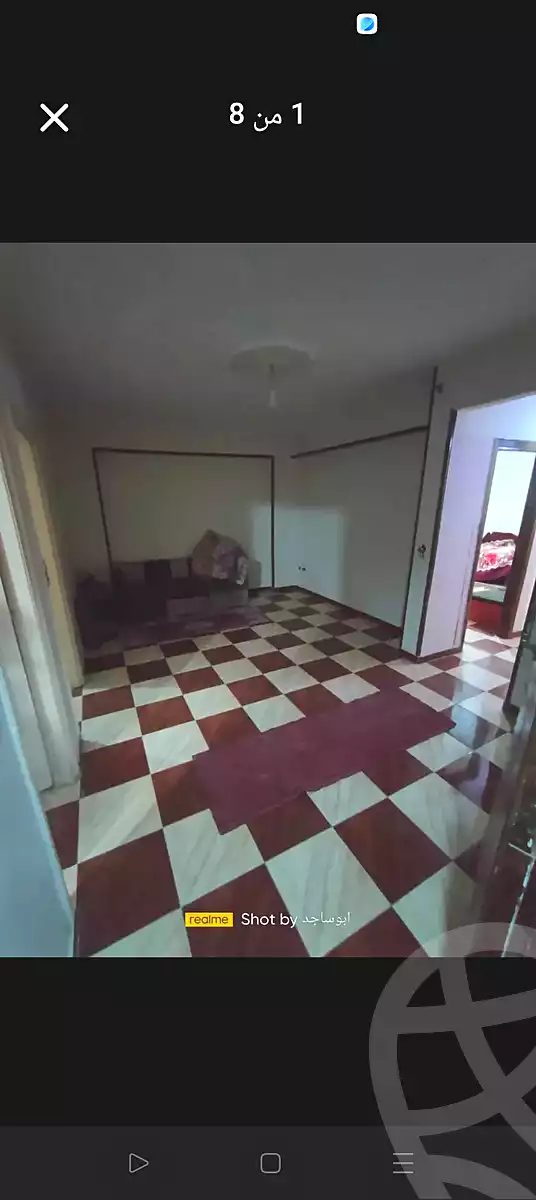 https://aqarmap.com.eg/ar/listing/6622299-for-sale-alexandria-lsywf-el-falki