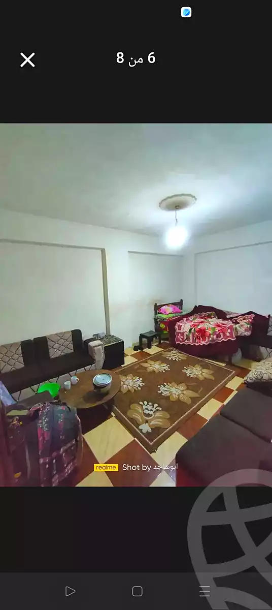 https://aqarmap.com.eg/ar/listing/6622299-for-sale-alexandria-lsywf-el-falki
