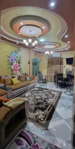 https://aqarmap.com.eg/ar/listing/6622327-for-rent-qalyubia-banha-city-banha-city