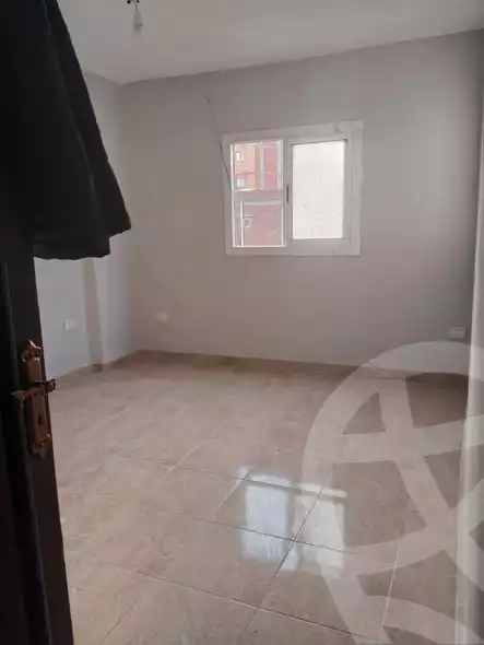 https://aqarmap.com.eg/ar/listing/6622342-for-sale-alexandria-l-jmy-lbytsh-shahr-al-assal-st