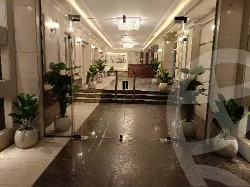 https://aqarmap.com.eg/en/listing/6622298-for-sale-alexandria-smouha-green-plaza-st