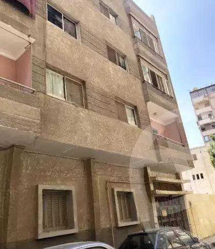 https://aqarmap.com.eg/en/listing/6622408-for-sale-cairo-el-haram-el-talbya-shr-shl-hmz