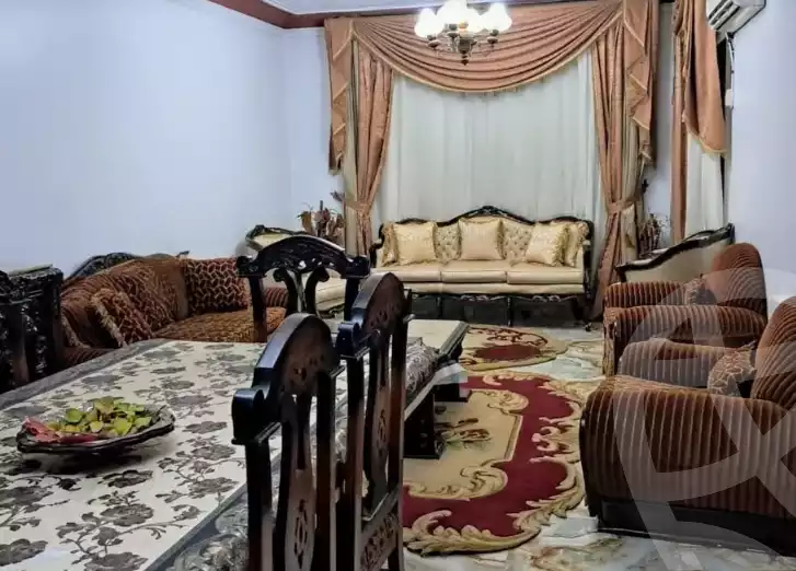 https://aqarmap.com.eg/en/listing/6622466-for-sale-cairo-faisal-shareaa-el-malek-fasel
