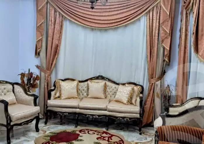 https://aqarmap.com.eg/en/listing/6622466-for-sale-cairo-faisal-shareaa-el-malek-fasel