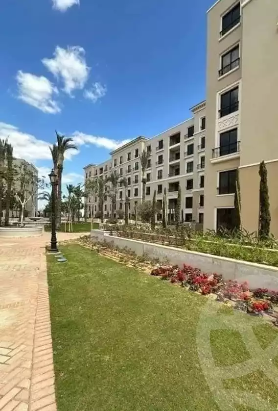 https://aqarmap.com.eg/ar/listing/6622488-for-sale-cairo-el-sheikh-zayed-city-compounds-kmbwnd-fyldj-wyst-dr-llttwyr
