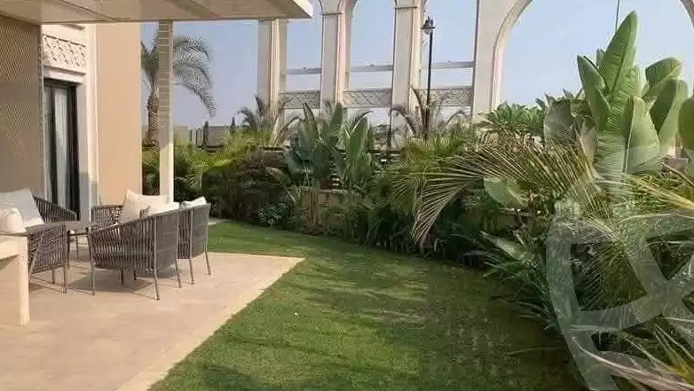 https://aqarmap.com.eg/ar/listing/6622488-for-sale-cairo-el-sheikh-zayed-city-compounds-kmbwnd-fyldj-wyst-dr-llttwyr