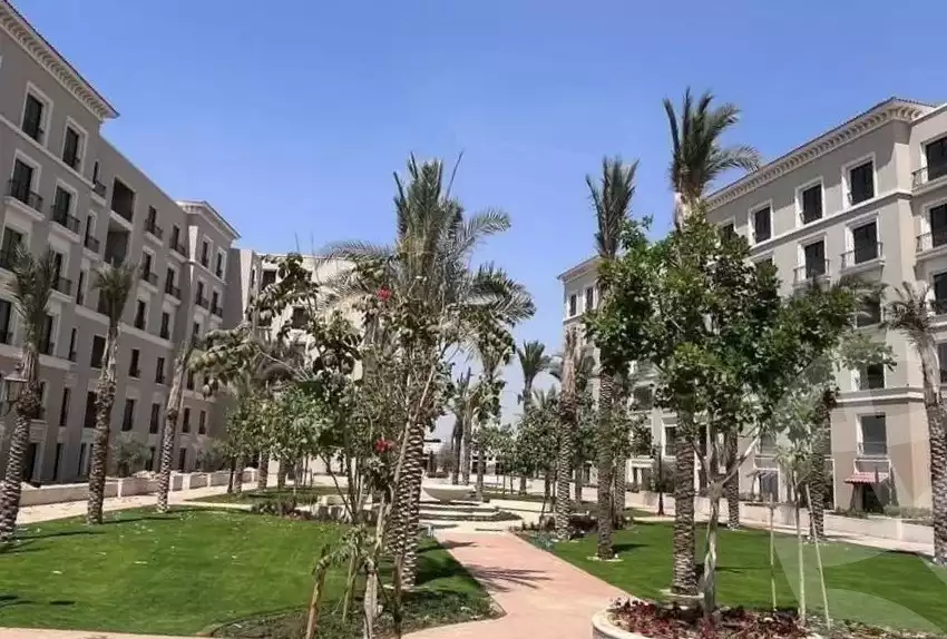 https://aqarmap.com.eg/ar/listing/6622488-for-sale-cairo-el-sheikh-zayed-city-compounds-kmbwnd-fyldj-wyst-dr-llttwyr