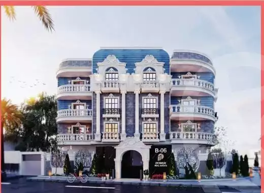 https://aqarmap.com.eg/ar/listing/6622339-for-sale-cairo-al-oubour-lhy-ltrfyhy