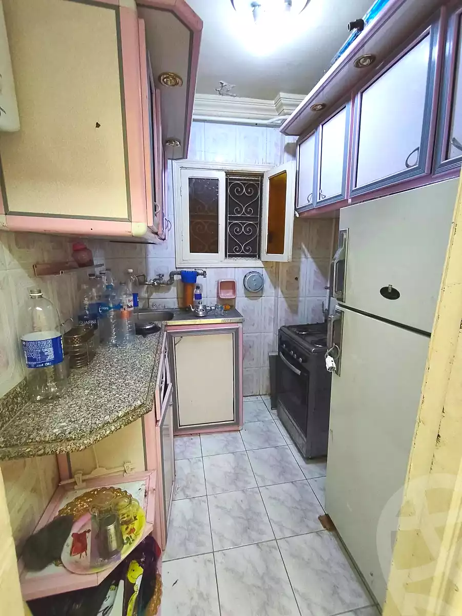 https://aqarmap.com.eg/ar/listing/6622514-for-sale-alexandria-el-mandara-alex-el-mandara-qebli
