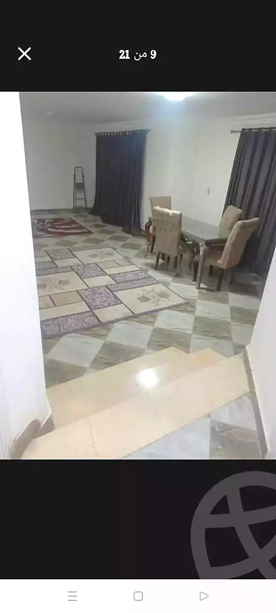 https://aqarmap.com.eg/en/listing/6622523-for-sale-cairo-el-haram-el-lebeny