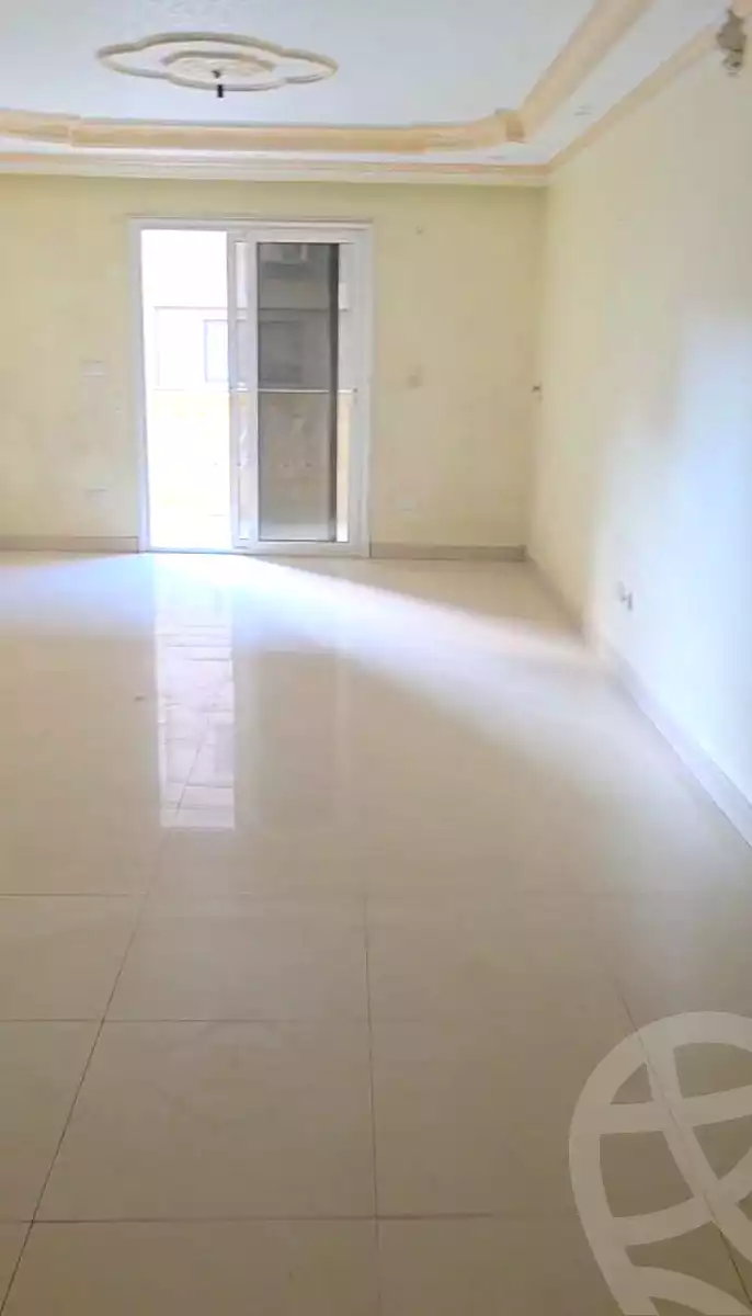 https://aqarmap.com.eg/en/listing/6622533-for-rent-cairo-el-haram-shareaa-fatma-roshdy