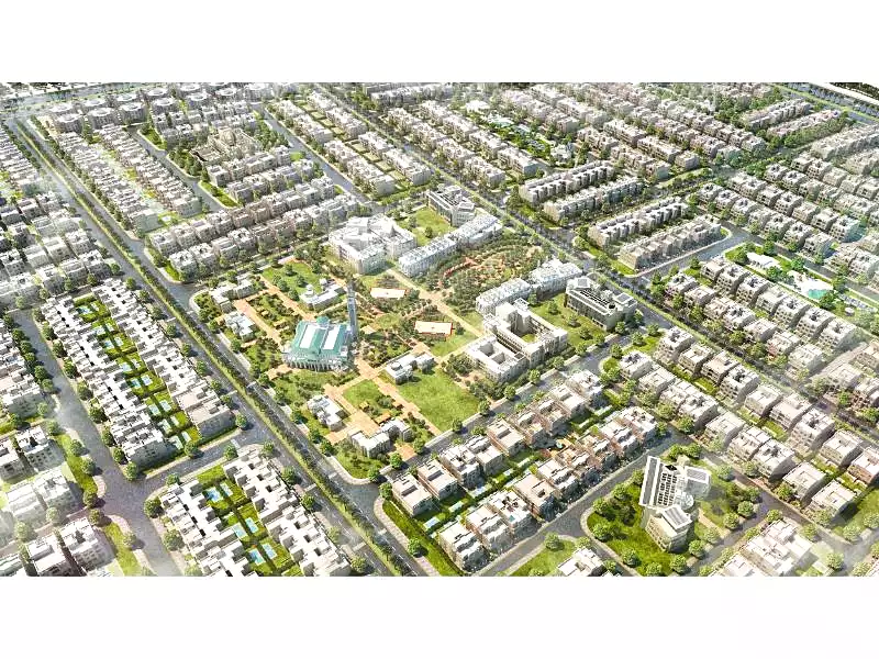 https://aqarmap.com.eg/en/listing/6622592-for-sale-cairo-6th-of-october-compounds-kmbwnd-b-twn-ryl-styt-llttwyr