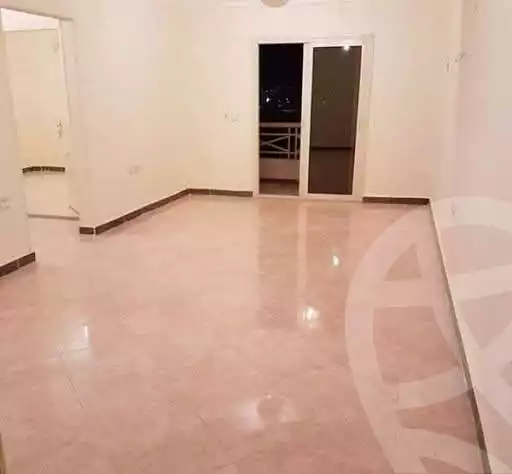 https://aqarmap.com.eg/ar/listing/6622604-for-rent-cairo-el-haram-el-talbya