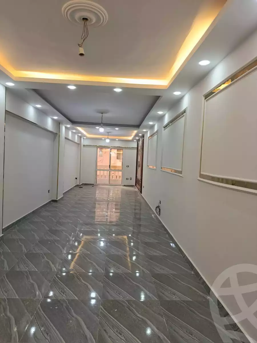 https://aqarmap.com.eg/ar/listing/6622616-for-sale-alexandria-l-jmy-lbytsh-belia-st