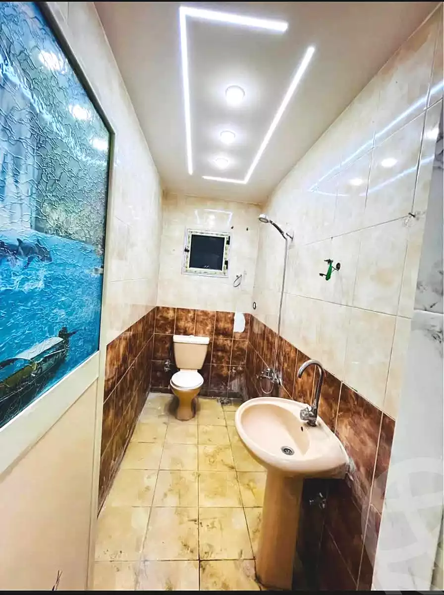 https://aqarmap.com.eg/en/listing/6622620-for-sale-alexandria-lsywf-el-falki-street-16-el-eslah
