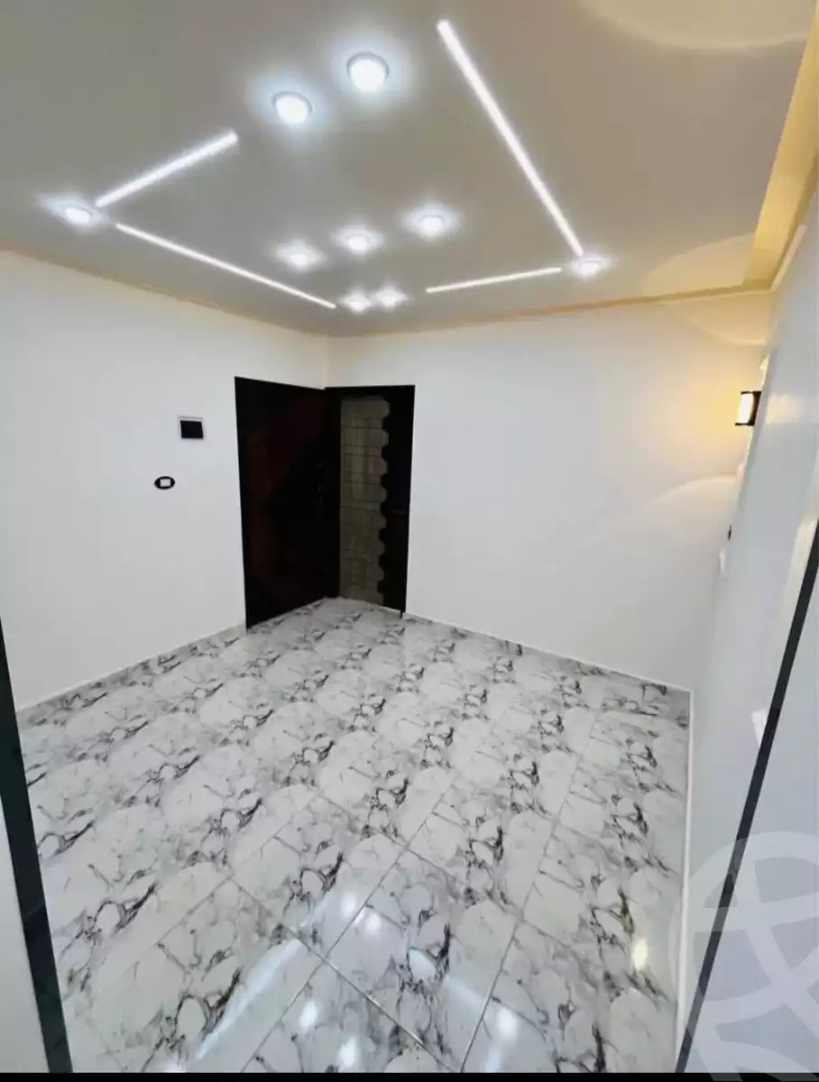 https://aqarmap.com.eg/en/listing/6622620-for-sale-alexandria-lsywf-el-falki-street-16-el-eslah