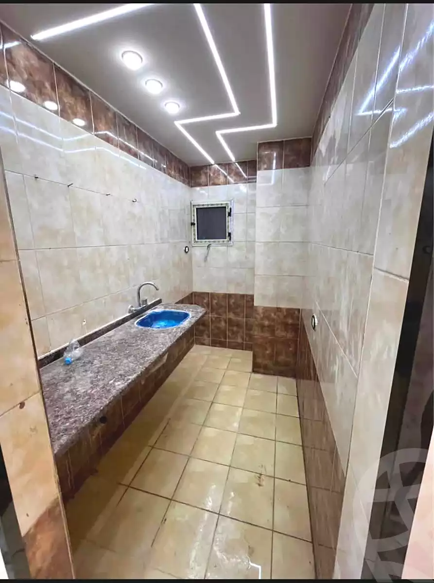 https://aqarmap.com.eg/en/listing/6622620-for-sale-alexandria-lsywf-el-falki-street-16-el-eslah