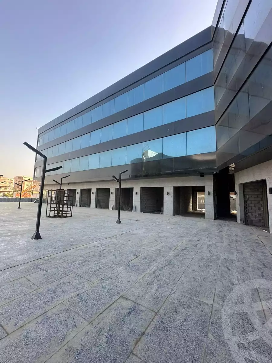https://aqarmap.com.eg/en/listing/6622596-for-sale-cairo-new-cairo-el-sadat-axis