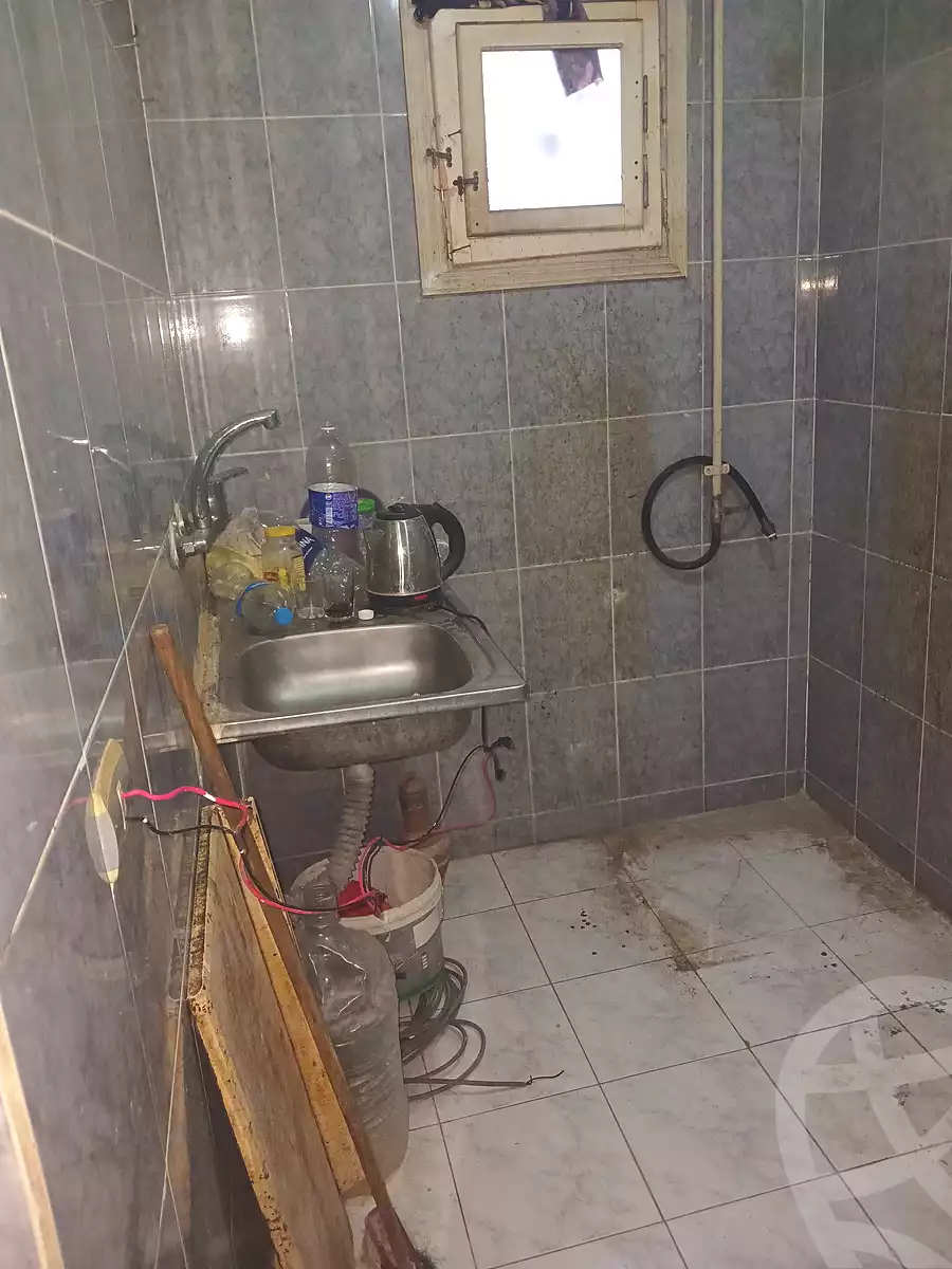 https://aqarmap.com.eg/en/listing/6622643-for-sale-alexandria-l-jmy-el-hanouvel