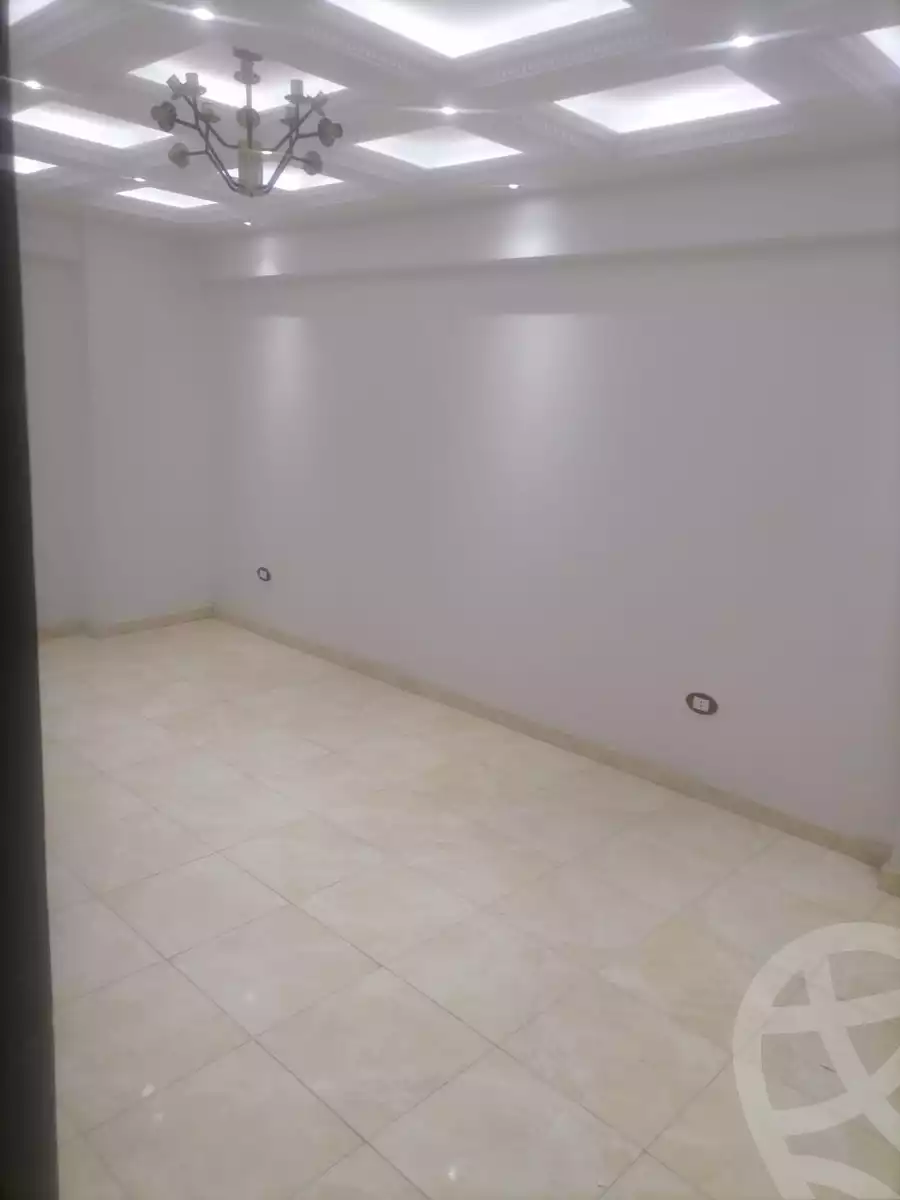 https://aqarmap.com.eg/en/listing/6622627-for-sale-alexandria-miami-iskandar-ibrahim-st