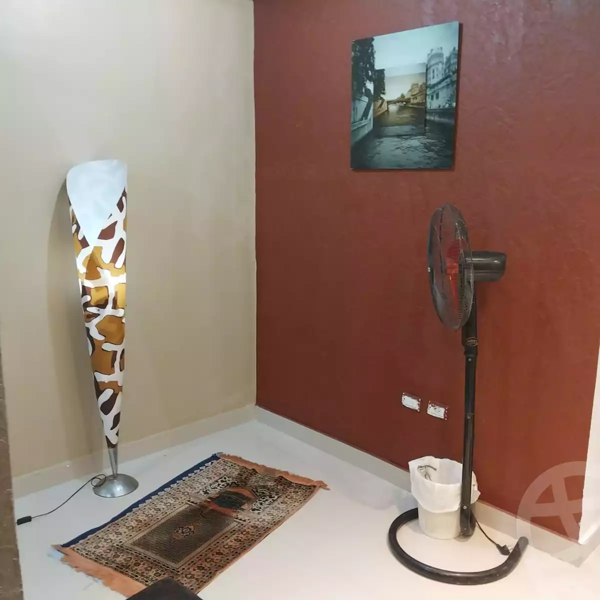 https://aqarmap.com.eg/en/listing/6622606-for-rent-cairo-new-cairo-el-narges-el-narges-7-naguib-el-rihani-st