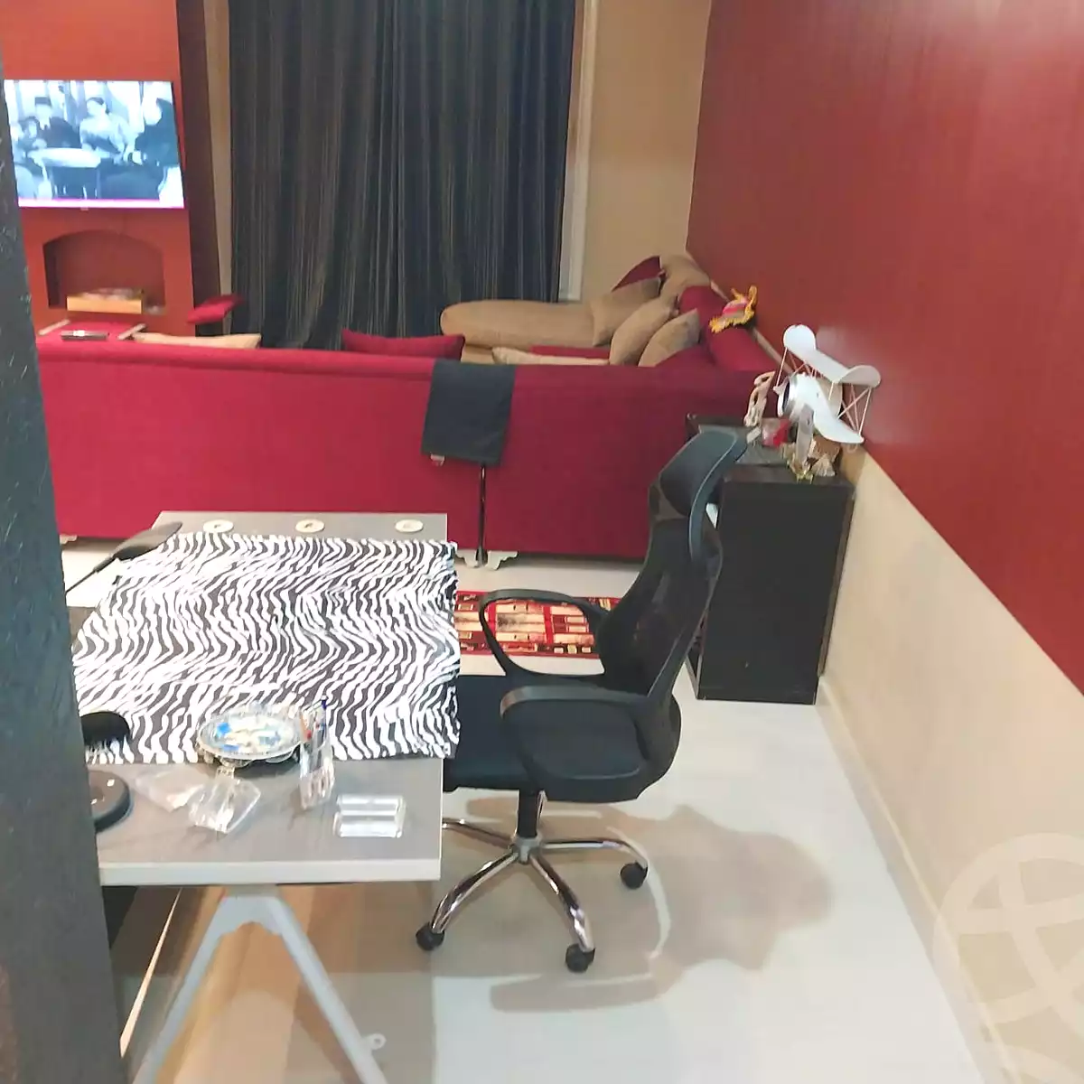 https://aqarmap.com.eg/en/listing/6622606-for-rent-cairo-new-cairo-el-narges-el-narges-7-naguib-el-rihani-st
