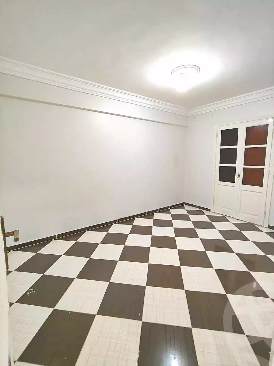 https://aqarmap.com.eg/ar/listing/6622646-for-sale-alexandria-el-asafra