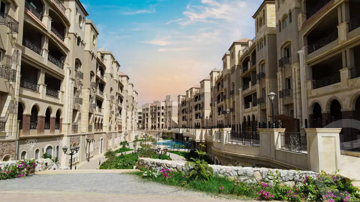 https://aqarmap.com.eg/ar/listing/6622637-for-sale-cairo-new-cairo-hy-skn-ljm-lmryky