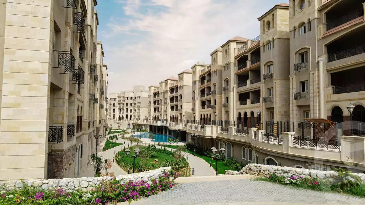 https://aqarmap.com.eg/ar/listing/6622637-for-sale-cairo-new-cairo-hy-skn-ljm-lmryky