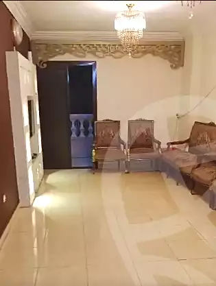 https://aqarmap.com.eg/ar/listing/6622671-for-sale-cairo-ain-shams-alf-maskn-ismail-el-fangari-st