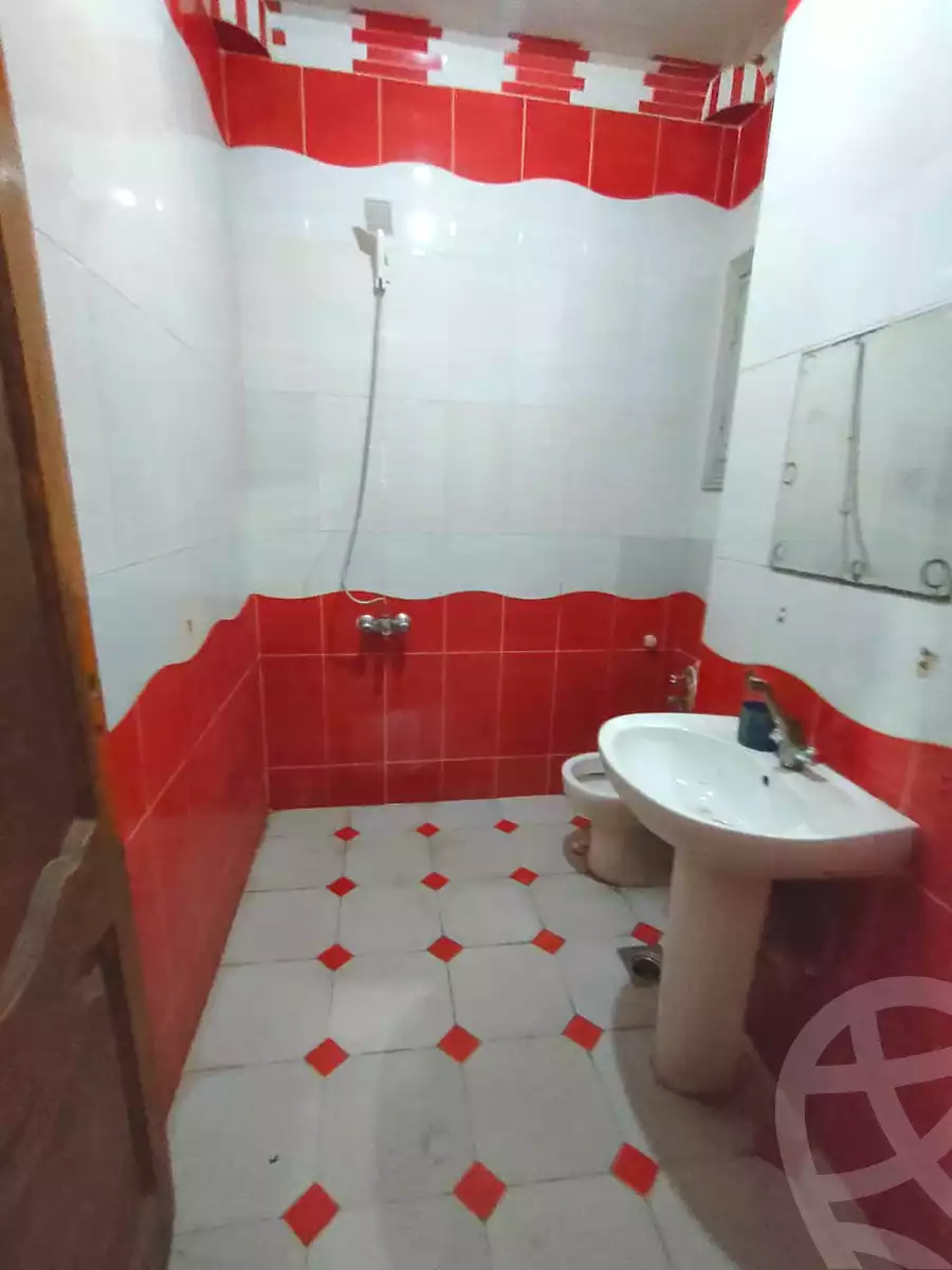 https://aqarmap.com.eg/en/listing/6622738-for-rent-cairo-el-haram