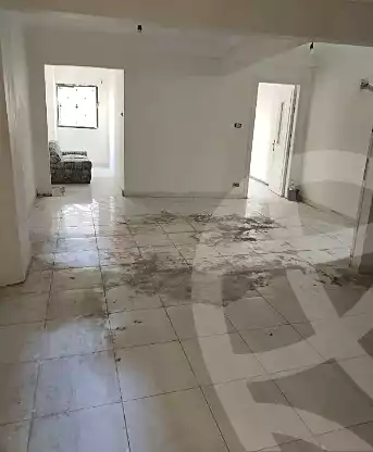 https://aqarmap.com.eg/ar/listing/6622771-for-sale-alexandria-sydy-bshr-sydy-bshr-bhry-shr-khld-bn-lwlyd