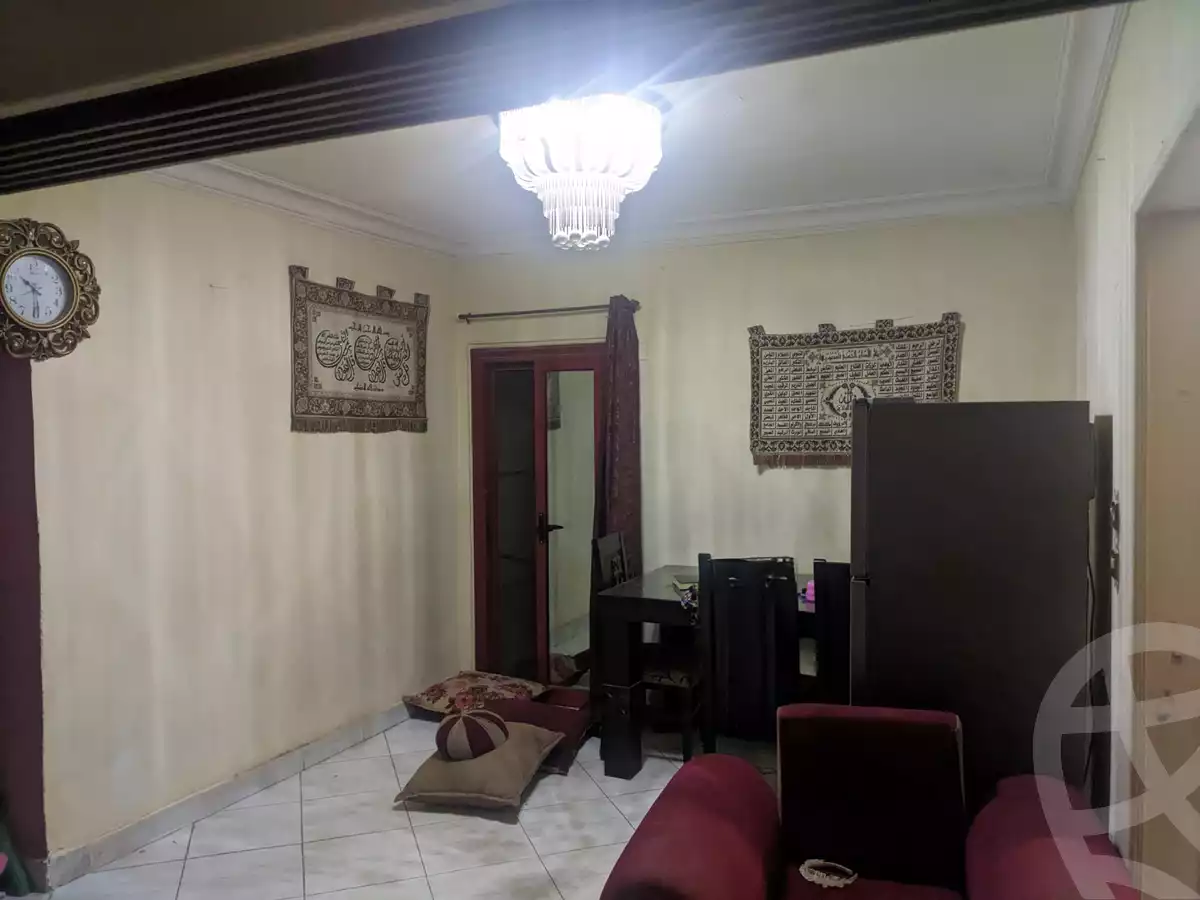 https://aqarmap.com.eg/ar/listing/6521295-for-sale-cairo-faisal-shareaa-el-malek-fasel