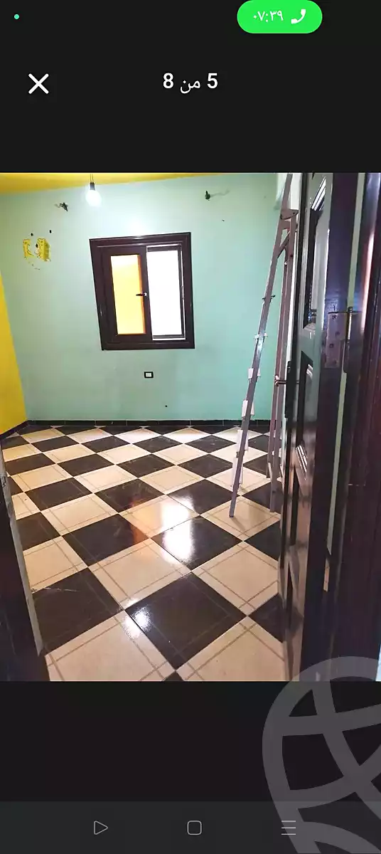 https://aqarmap.com.eg/en/listing/6622807-for-sale-cairo-faisal-el-tawabeq
