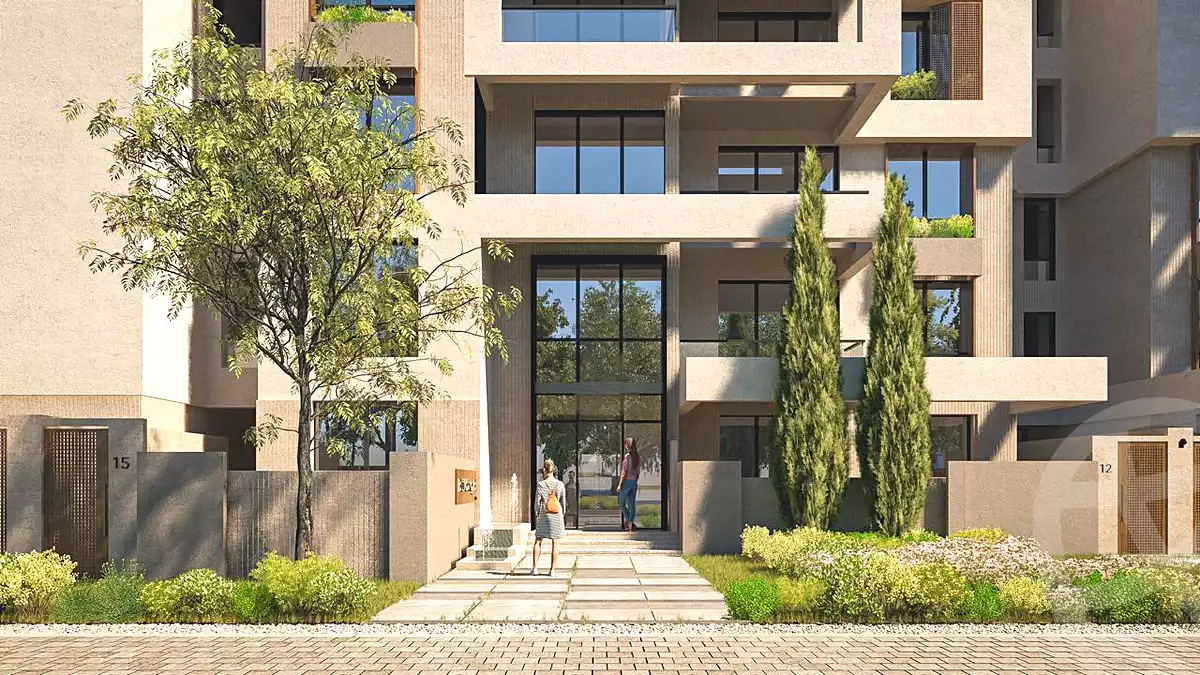 https://aqarmap.com.eg/en/listing/6622813-for-sale-cairo-6th-of-october-hadaeq-october-tryq-hmd-zwyl