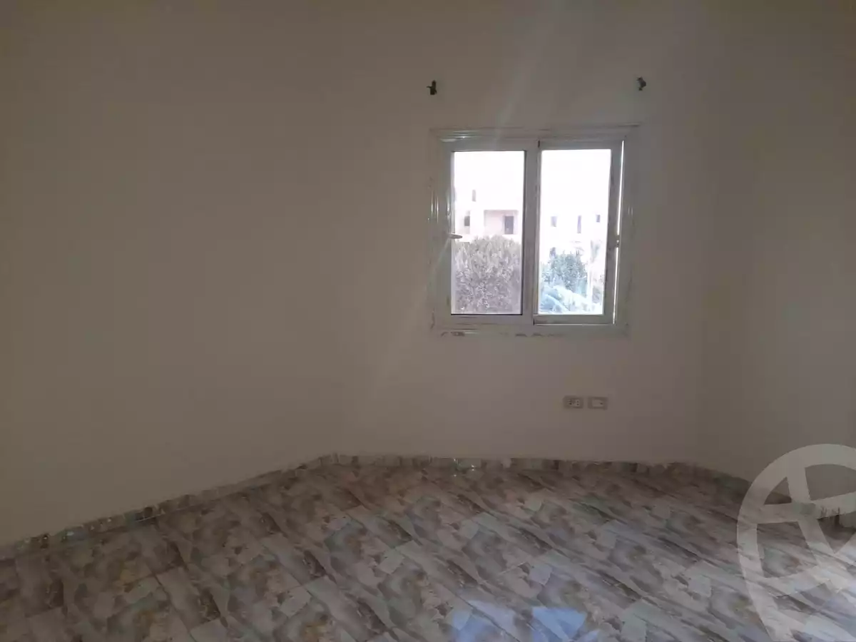 https://aqarmap.com.eg/en/listing/6622867-for-rent-cairo-new-cairo-el-banafsg-el-banafsag-6-el-sheikh-salim-el-bishri-st