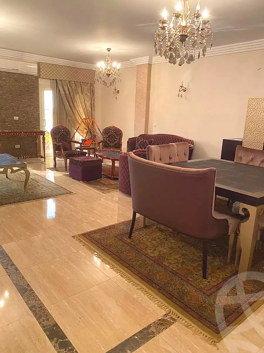 https://aqarmap.com.eg/ar/listing/6622890-for-rent-cairo-new-cairo-el-choueifat-al-shouyfat-st