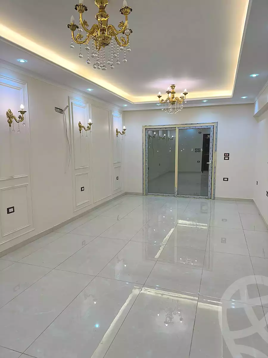 https://aqarmap.com.eg/ar/listing/6622905-for-rent-cairo-new-cairo-compounds-town-residence